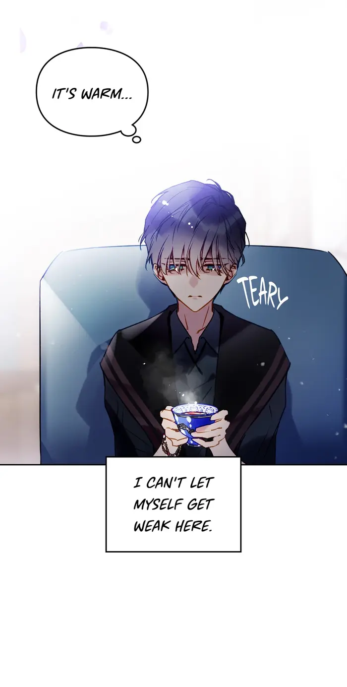 Villains Are Destined to Die Chapter 175 image 65_optimized